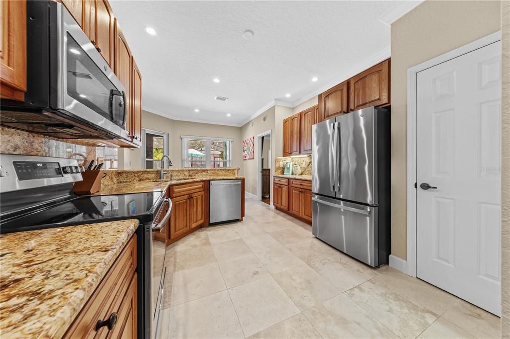 For Sale: $777,700 (4 beds, 3 baths, 2363 Square Feet)