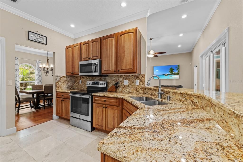 For Sale: $777,700 (4 beds, 3 baths, 2363 Square Feet)