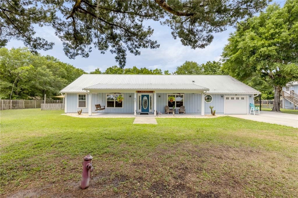 Vendido Recientemente: $650,000 (3 camas, 2 baños, 2089 Pies cuadrados)