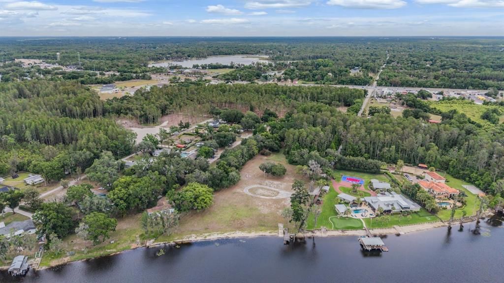 For Sale: $1,800,000 (5.31 acres)