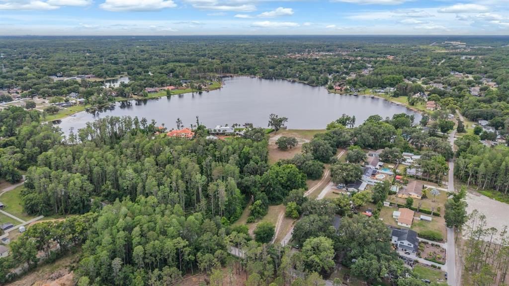 For Sale: $1,800,000 (5.31 acres)