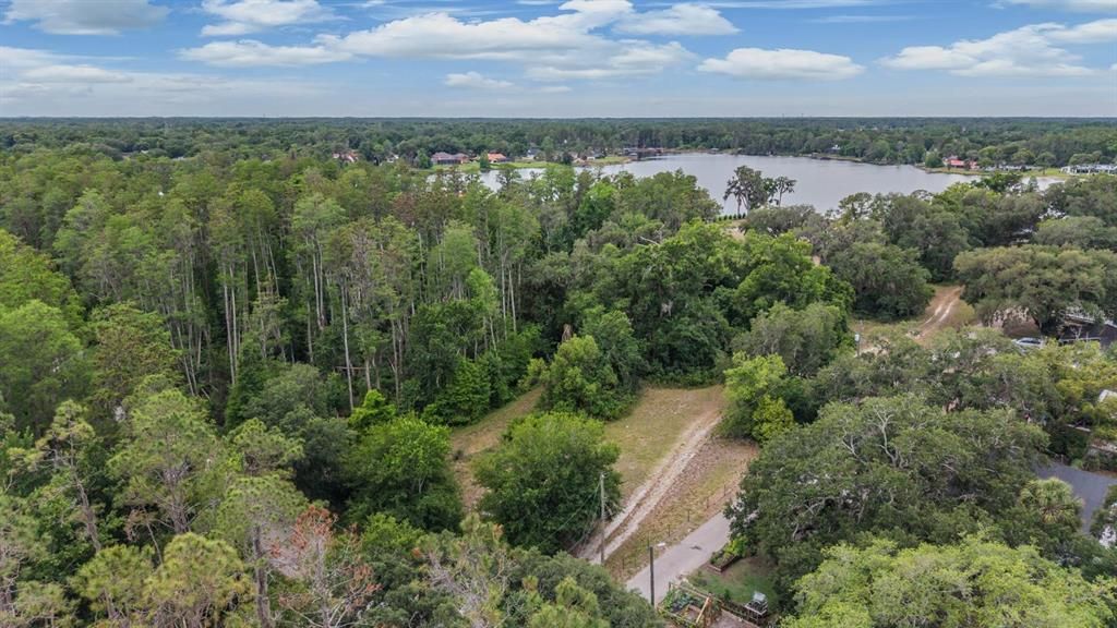 For Sale: $1,800,000 (5.31 acres)