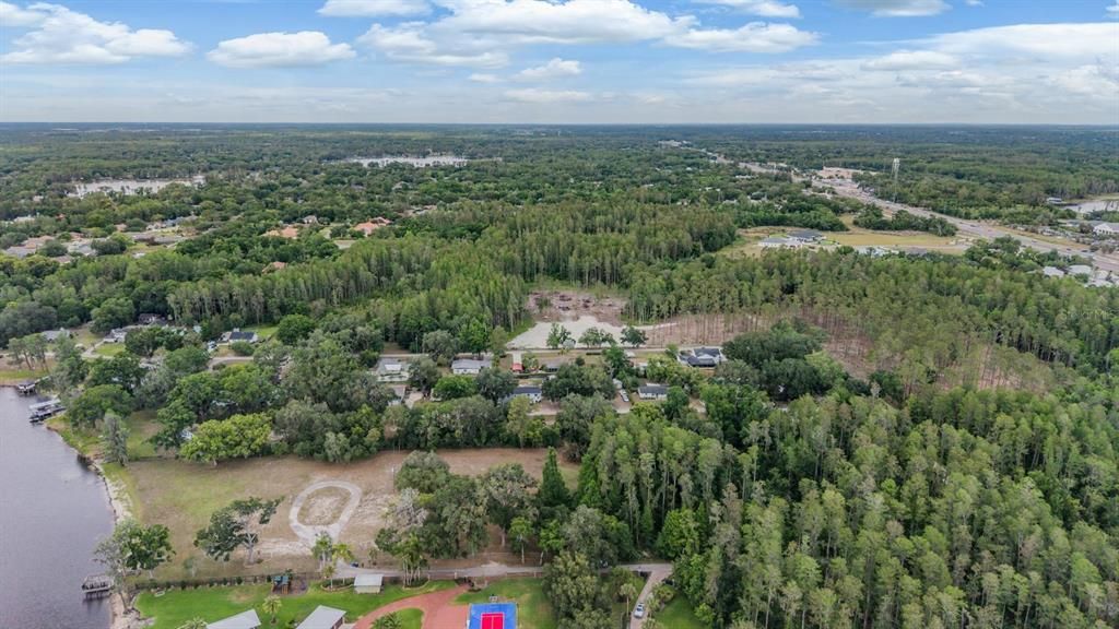 For Sale: $1,800,000 (5.31 acres)