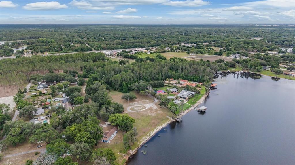 For Sale: $1,800,000 (5.31 acres)