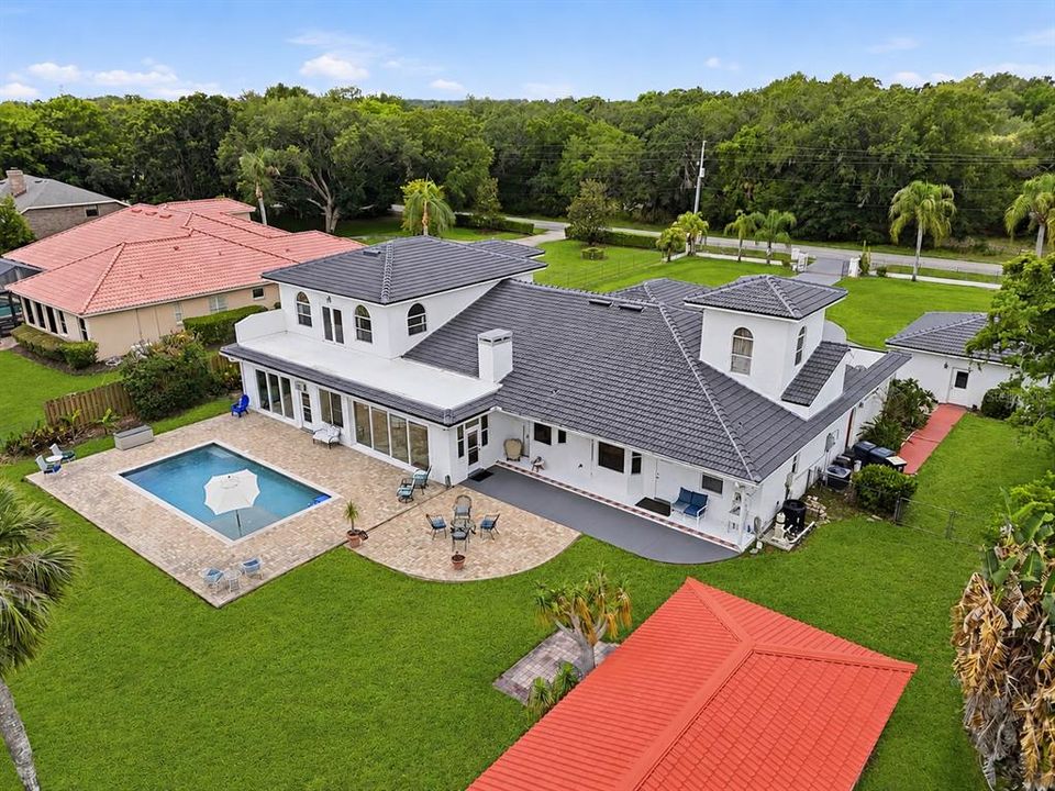 На продажу: $1,259,000 (5 спален, 3 ванн, 5416 Квадратных фут)