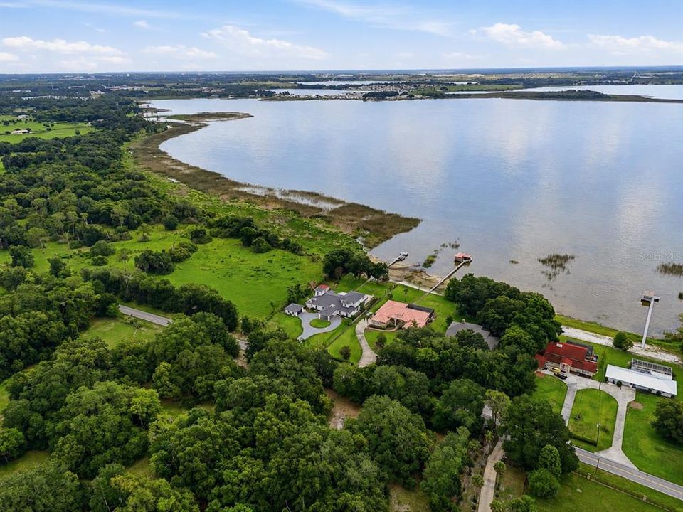 На продажу: $1,259,000 (5 спален, 3 ванн, 5416 Квадратных фут)