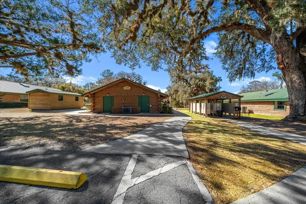 待售: $144,900 (1 贝兹, 1 浴室, 486 平方英尺)