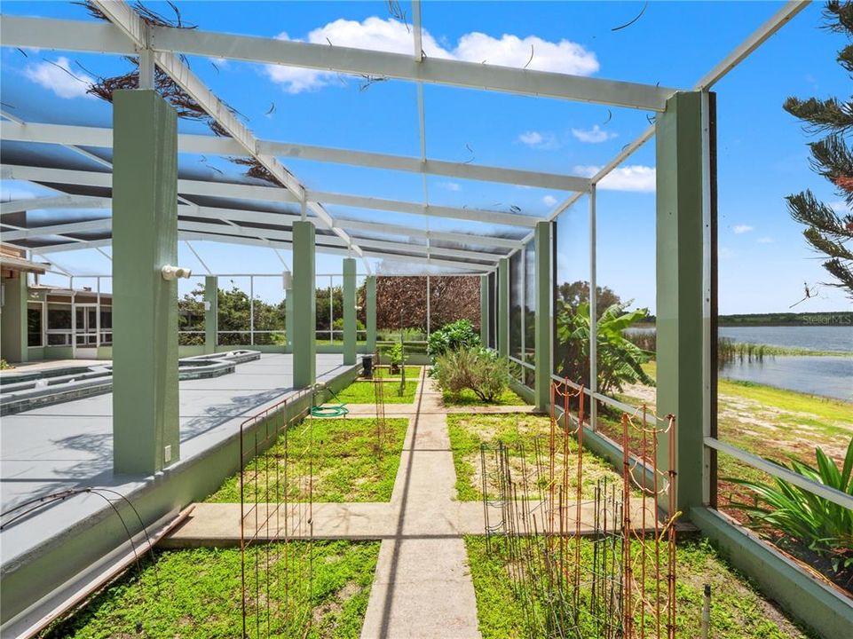 En Venta: $1,250,000 (6 camas, 5 baños, 7035 Pies cuadrados)