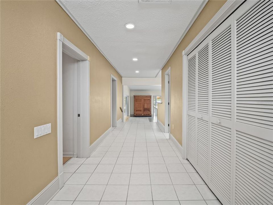 En Venta: $1,250,000 (6 camas, 5 baños, 7035 Pies cuadrados)