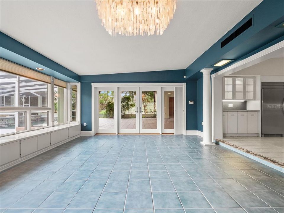 En Venta: $1,250,000 (6 camas, 5 baños, 7035 Pies cuadrados)