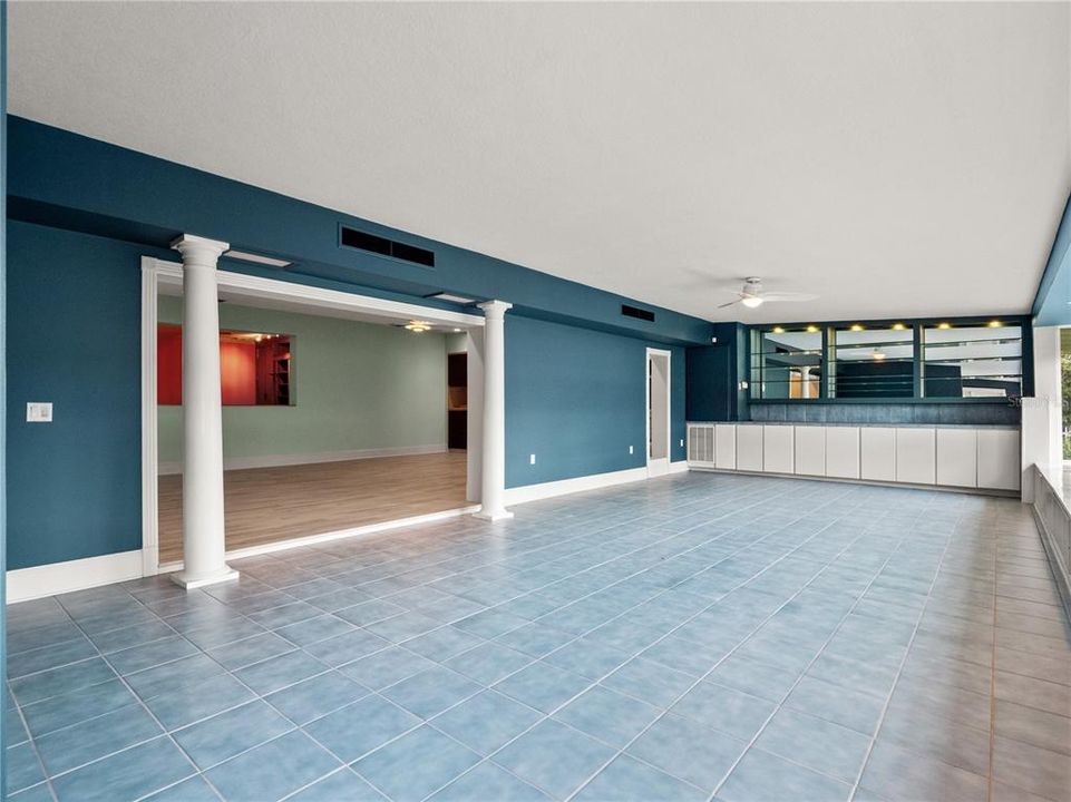 En Venta: $1,250,000 (6 camas, 5 baños, 7035 Pies cuadrados)