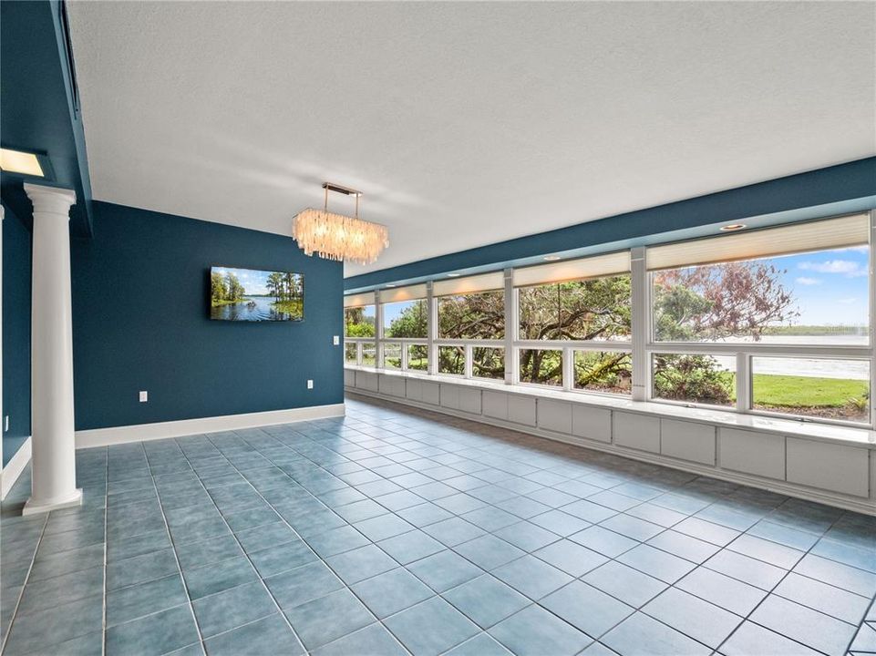 En Venta: $1,250,000 (6 camas, 5 baños, 7035 Pies cuadrados)