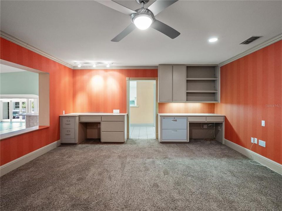 En Venta: $1,250,000 (6 camas, 5 baños, 7035 Pies cuadrados)