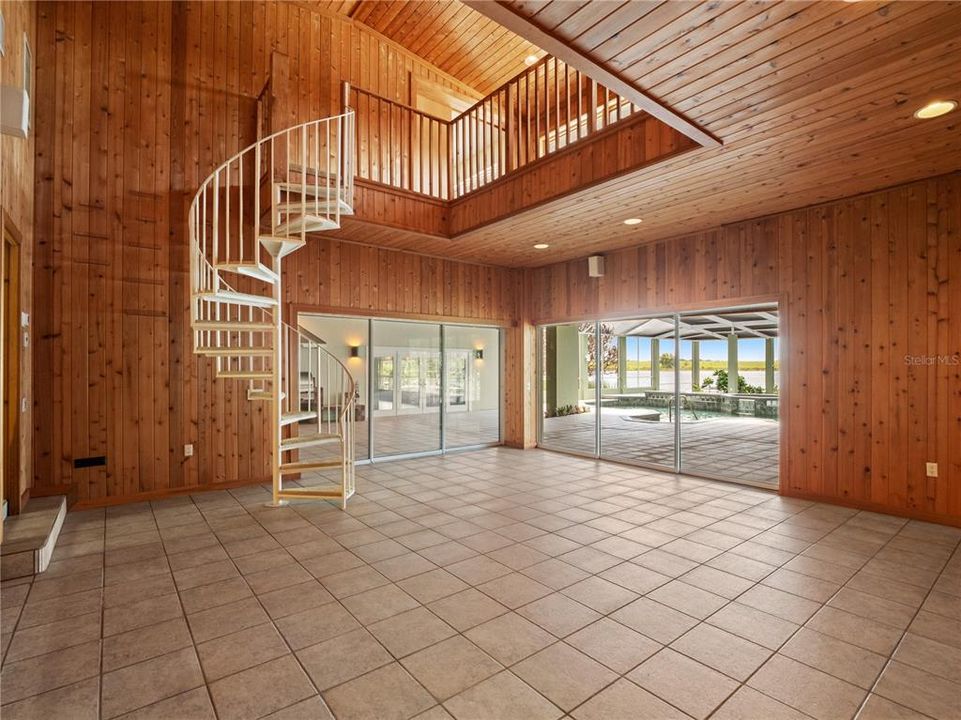 En Venta: $1,250,000 (6 camas, 5 baños, 7035 Pies cuadrados)