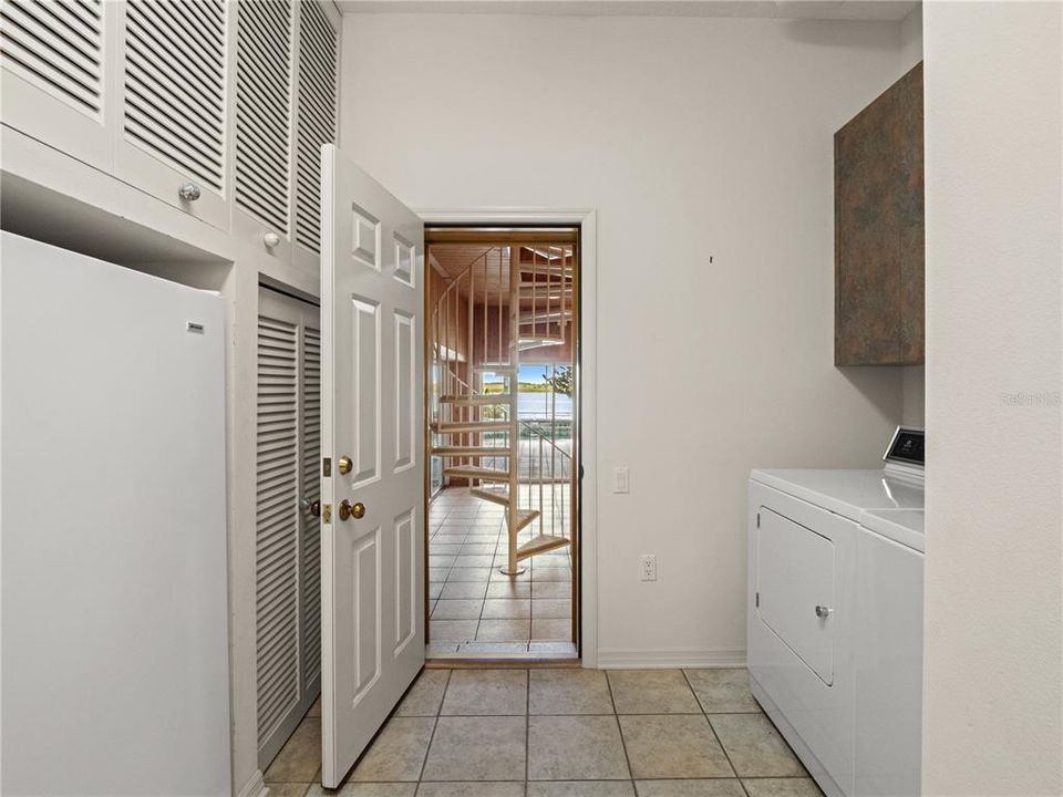 En Venta: $1,250,000 (6 camas, 5 baños, 7035 Pies cuadrados)