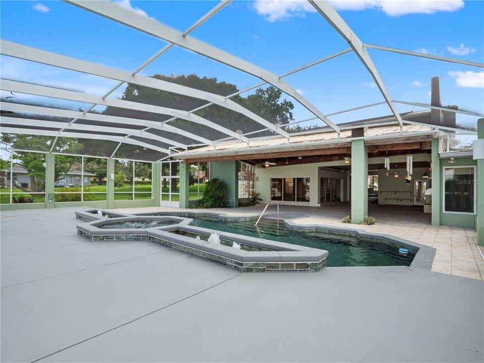 En Venta: $1,250,000 (6 camas, 5 baños, 7035 Pies cuadrados)