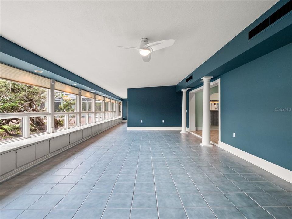 En Venta: $1,250,000 (6 camas, 5 baños, 7035 Pies cuadrados)