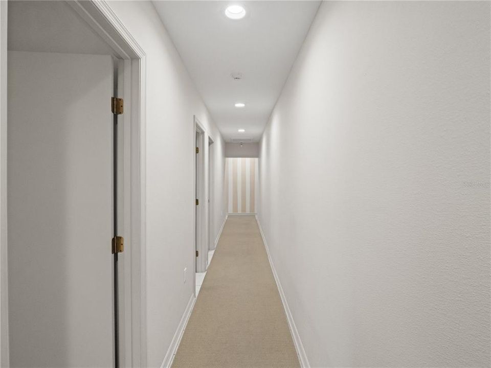 En Venta: $1,250,000 (6 camas, 5 baños, 7035 Pies cuadrados)