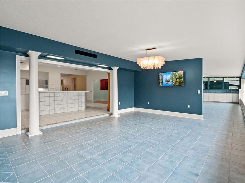 En Venta: $1,250,000 (6 camas, 5 baños, 7035 Pies cuadrados)