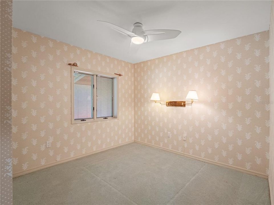 En Venta: $1,250,000 (6 camas, 5 baños, 7035 Pies cuadrados)