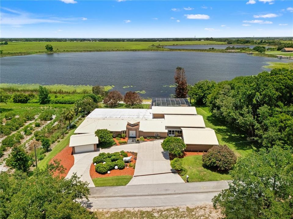 En Venta: $1,250,000 (6 camas, 5 baños, 7035 Pies cuadrados)
