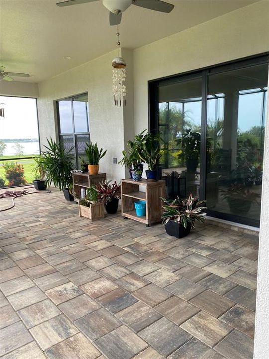 For Rent: $4,000 (3 beds, 3 baths, 2415 Square Feet)