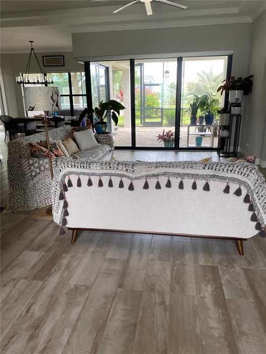 For Rent: $4,000 (3 beds, 3 baths, 2415 Square Feet)