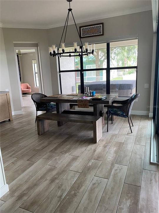 For Rent: $4,000 (3 beds, 3 baths, 2415 Square Feet)