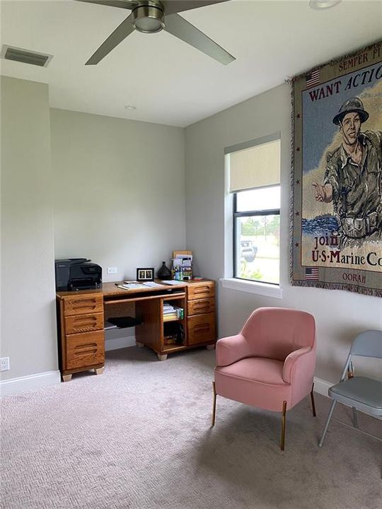 For Rent: $4,000 (3 beds, 3 baths, 2415 Square Feet)