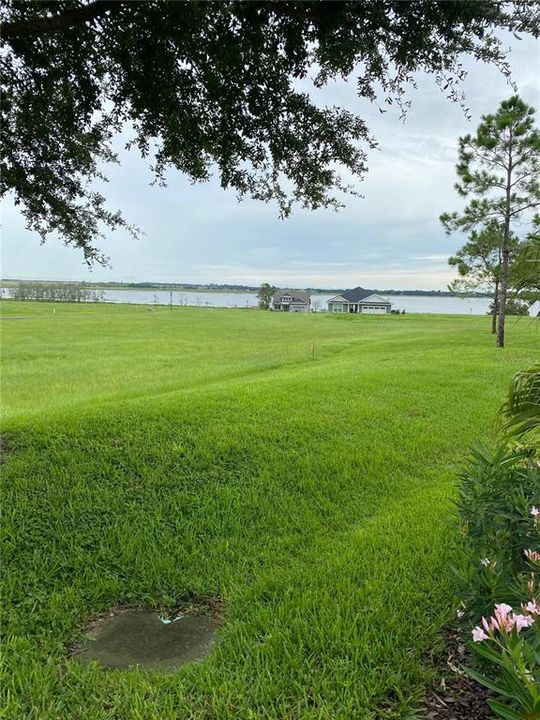 For Rent: $4,000 (3 beds, 3 baths, 2415 Square Feet)