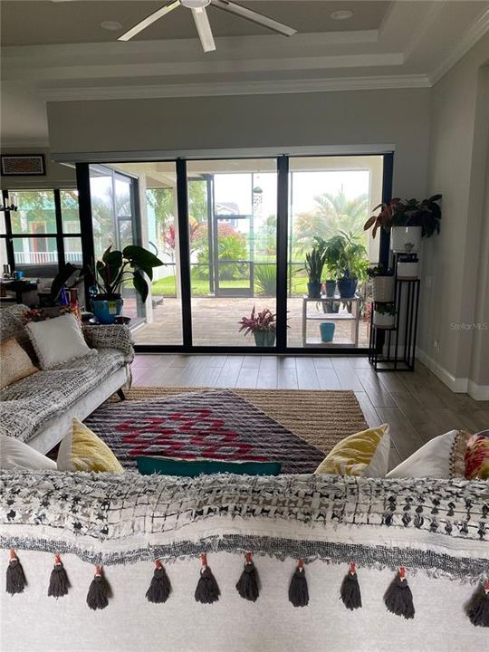 For Rent: $4,000 (3 beds, 3 baths, 2415 Square Feet)