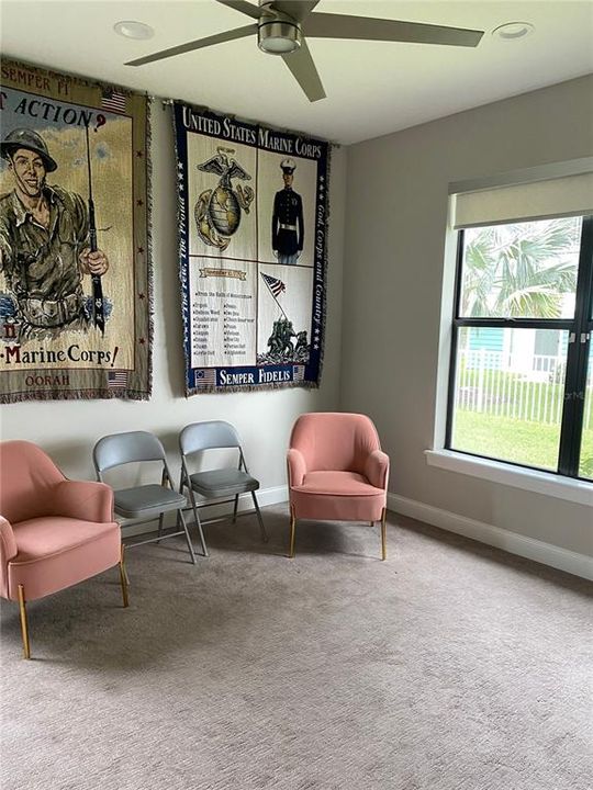 For Rent: $4,000 (3 beds, 3 baths, 2415 Square Feet)