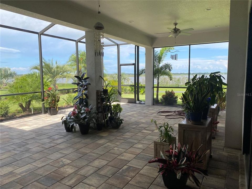 For Rent: $4,000 (3 beds, 3 baths, 2415 Square Feet)