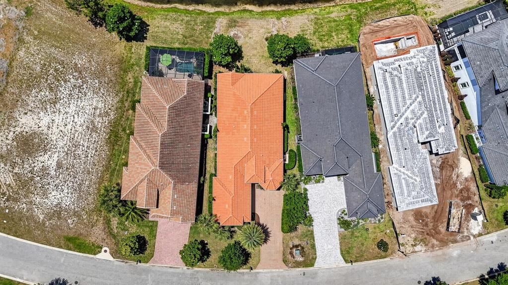 На продажу: $799,000 (3 спален, 3 ванн, 2500 Квадратных фут)