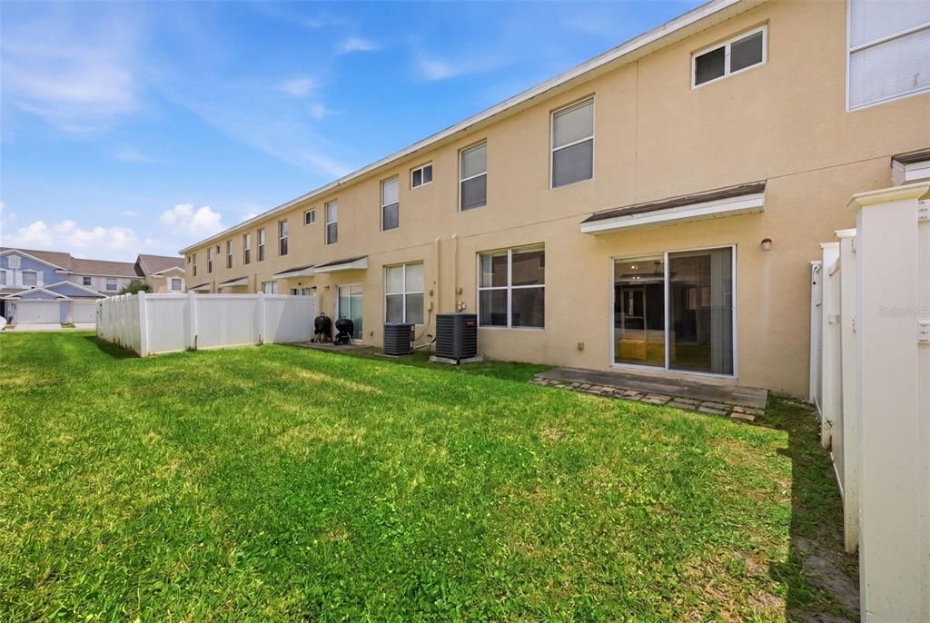 Active With Contract: $240,000 (3 beds, 2 baths, 1387 Square Feet)