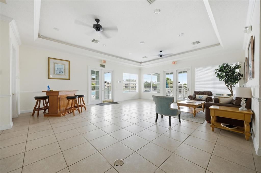Active With Contract: $240,000 (3 beds, 2 baths, 1387 Square Feet)