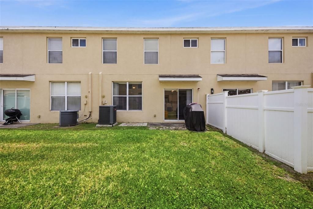 Active With Contract: $240,000 (3 beds, 2 baths, 1387 Square Feet)