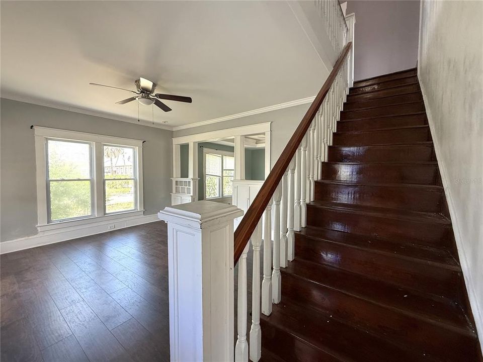 На продажу: $169,900 (4 спален, 2 ванн, 1848 Квадратных фут)