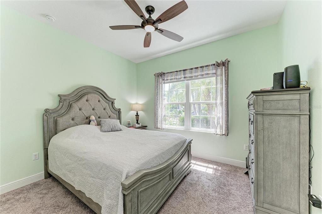For Sale: $442,500 (3 beds, 2 baths, 1622 Square Feet)