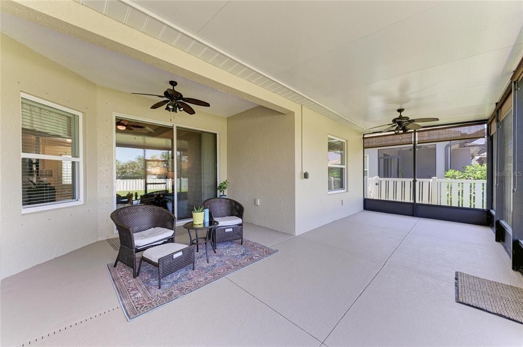 For Sale: $442,500 (3 beds, 2 baths, 1622 Square Feet)
