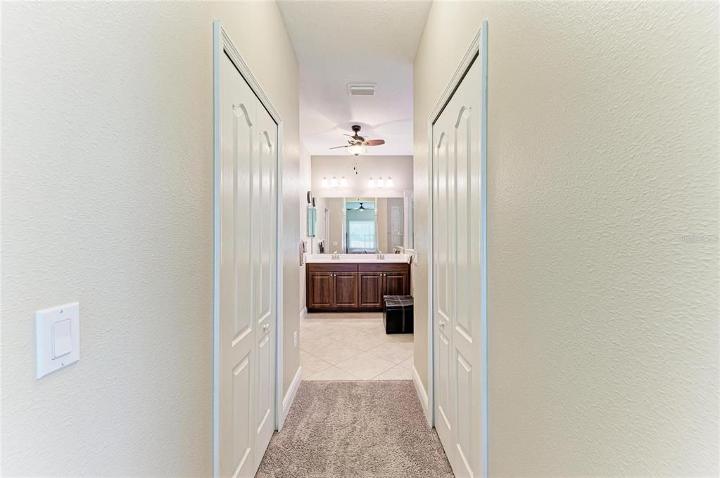 For Sale: $442,500 (3 beds, 2 baths, 1622 Square Feet)