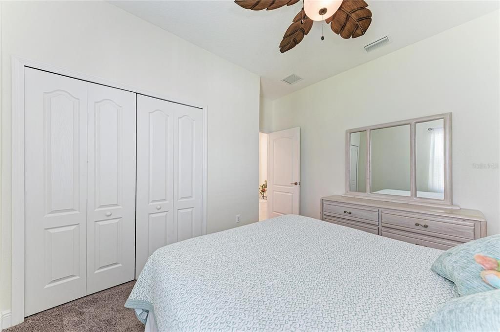 For Sale: $442,500 (3 beds, 2 baths, 1622 Square Feet)