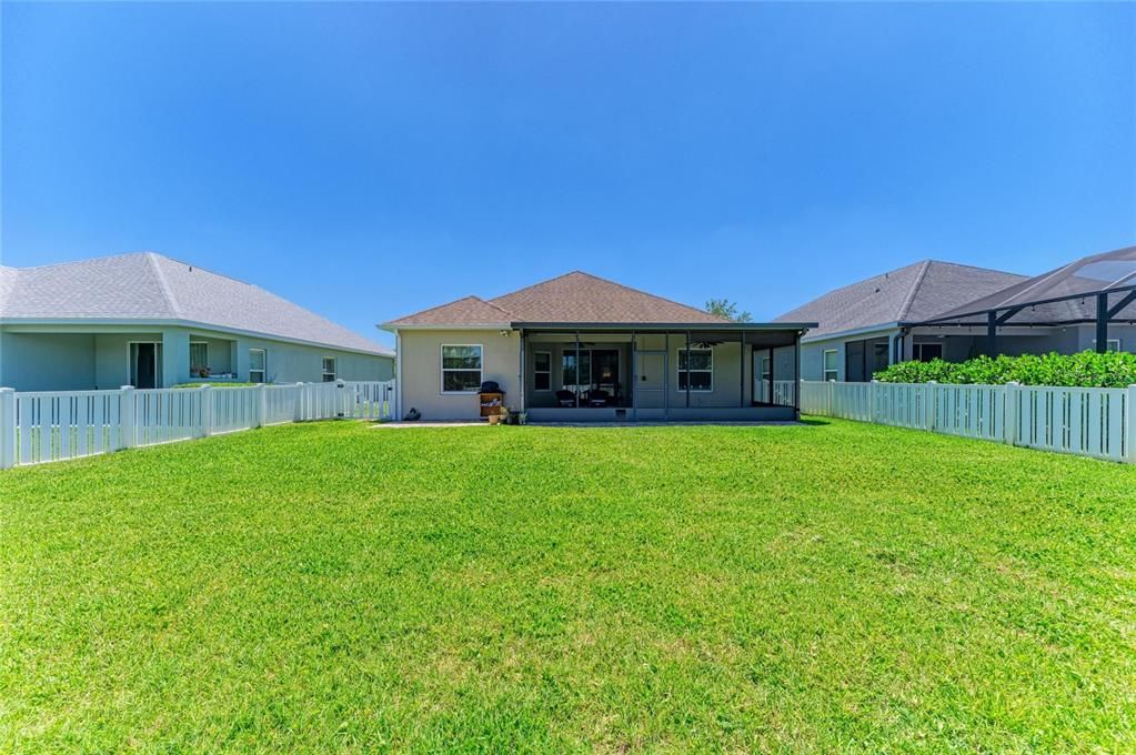 For Sale: $442,500 (3 beds, 2 baths, 1622 Square Feet)