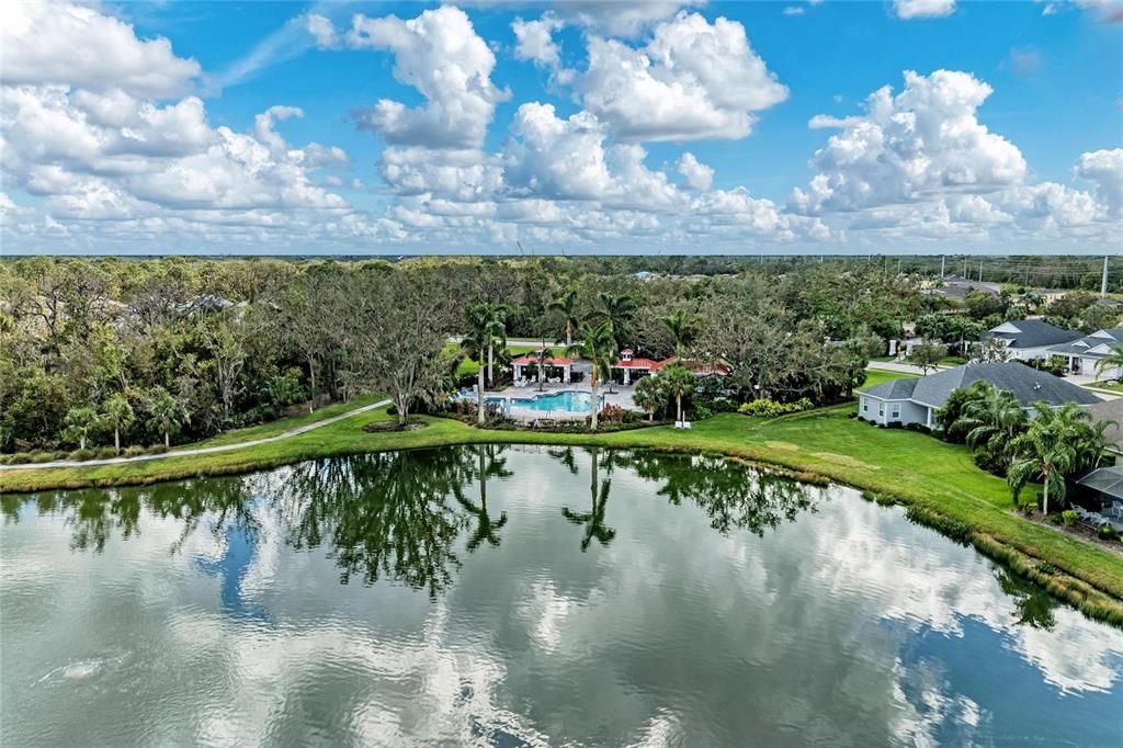 For Sale: $442,500 (3 beds, 2 baths, 1622 Square Feet)
