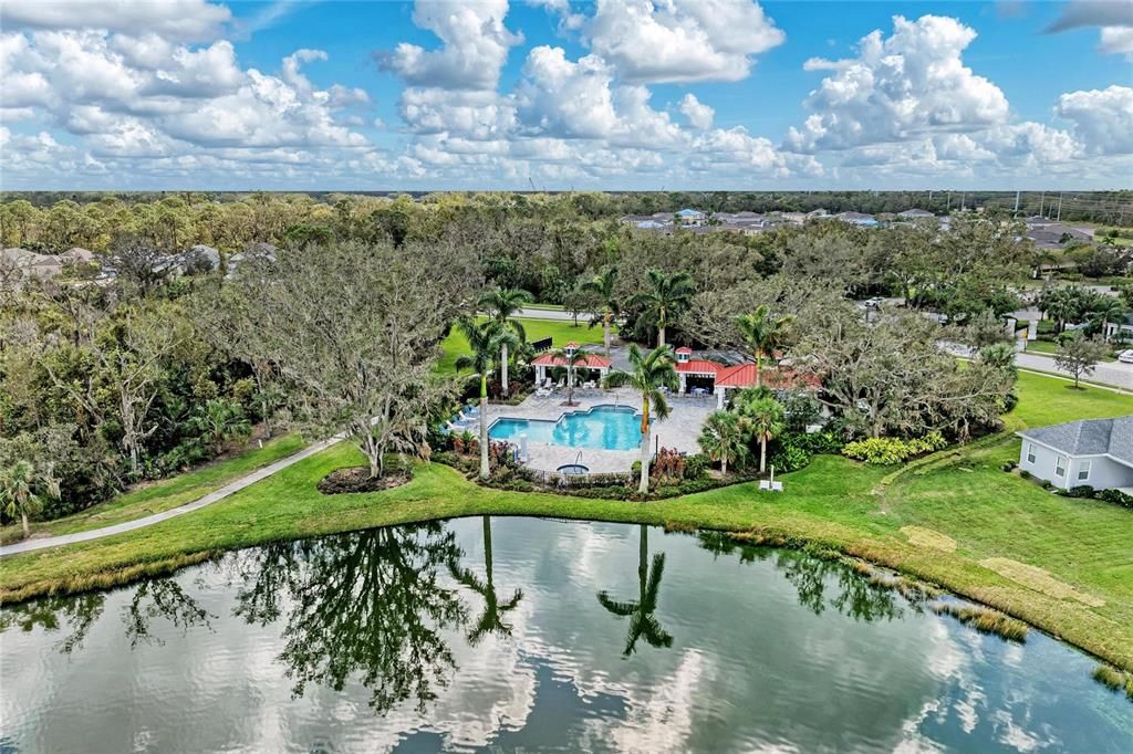 For Sale: $442,500 (3 beds, 2 baths, 1622 Square Feet)