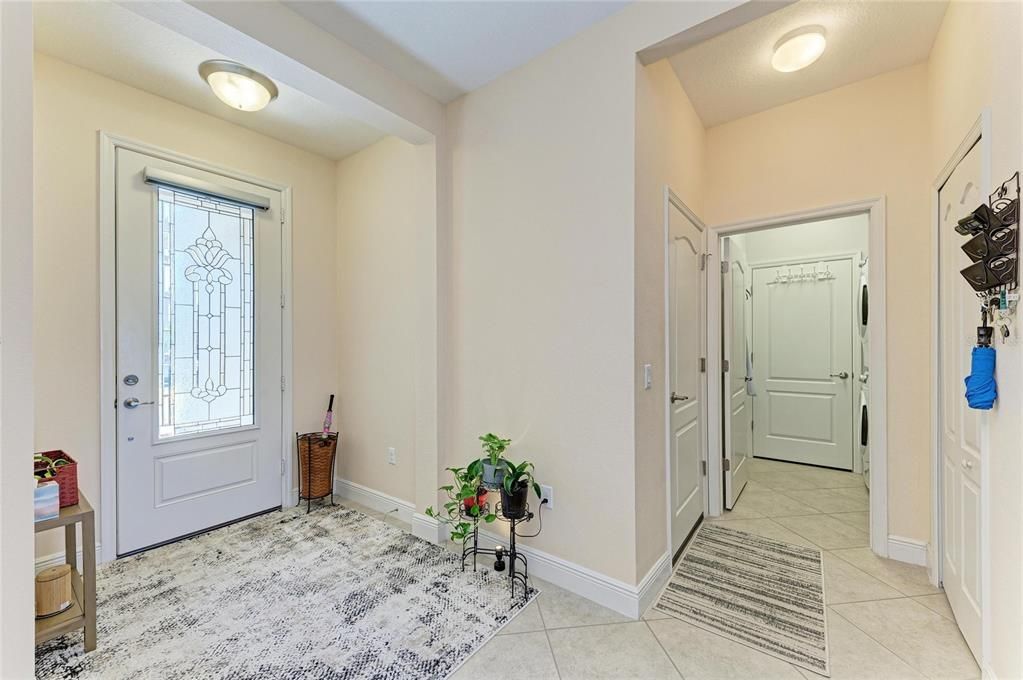 For Sale: $442,500 (3 beds, 2 baths, 1622 Square Feet)