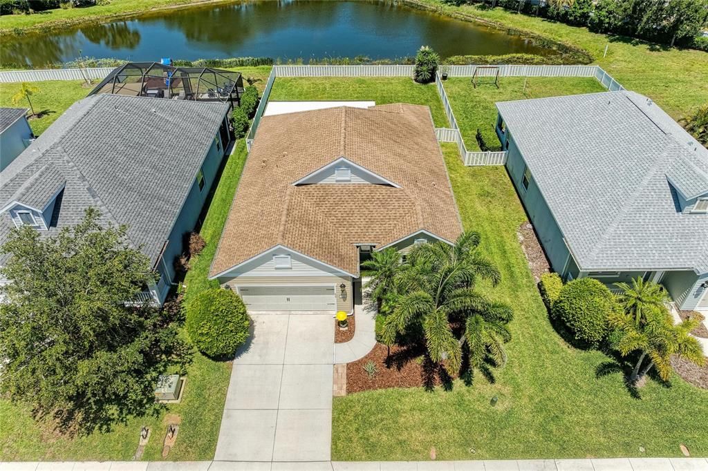 For Sale: $442,500 (3 beds, 2 baths, 1622 Square Feet)