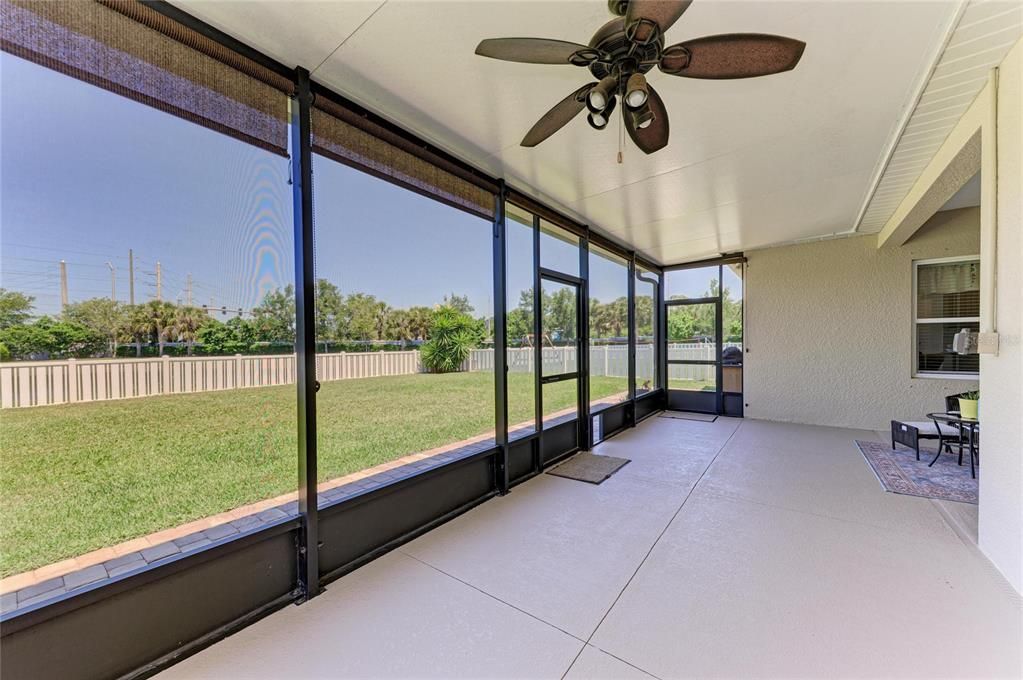 For Sale: $442,500 (3 beds, 2 baths, 1622 Square Feet)