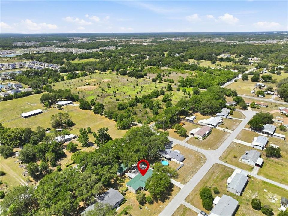 Active With Contract: $325,000 (3 beds, 2 baths, 2280 Square Feet)