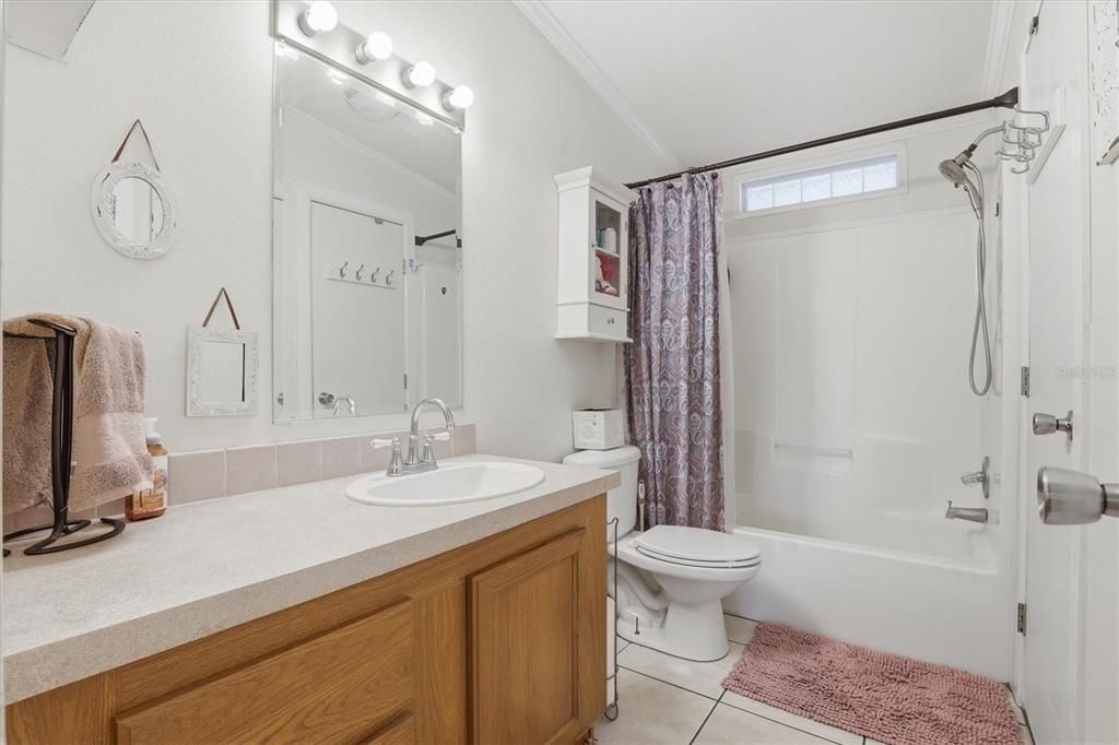 Active With Contract: $325,000 (3 beds, 2 baths, 2280 Square Feet)